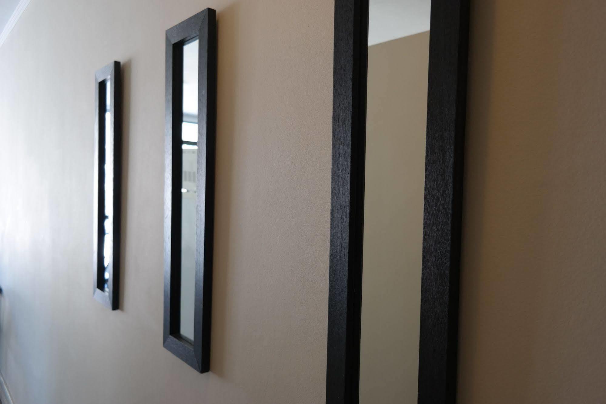 Apartment Four Seasons Cape Town